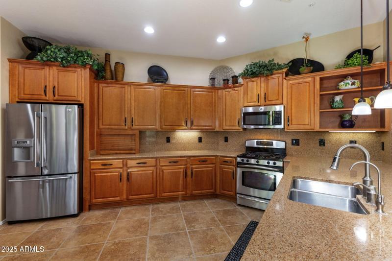 18-web-or-mls-IMG_7366 copy