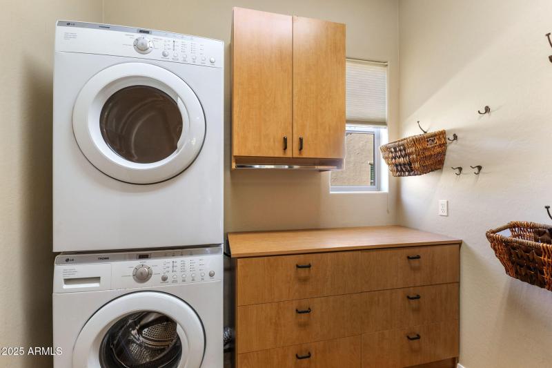 20-web-or-mls-IMG_7385 copy