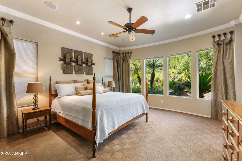 21-web-or-mls-IMG_7402 copy