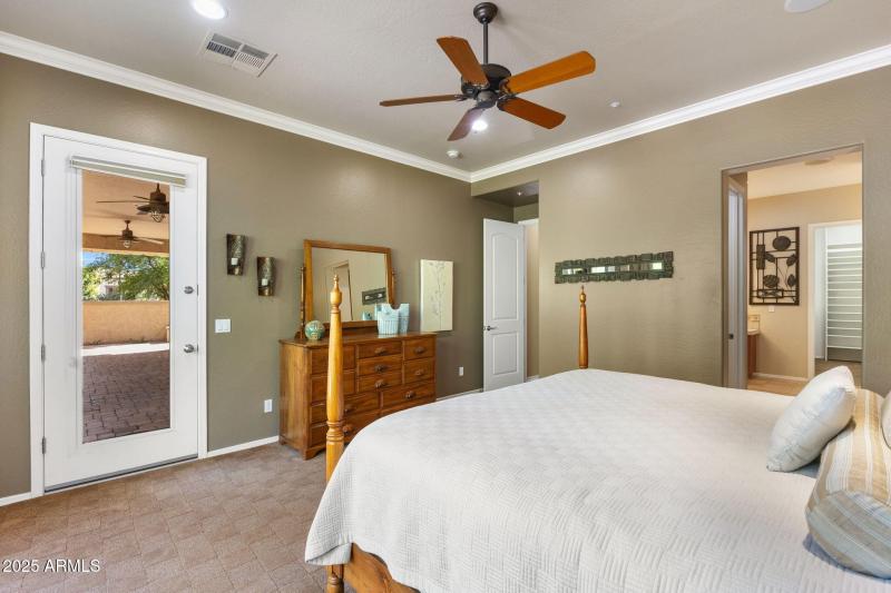 22-web-or-mls-IMG_7429 copy