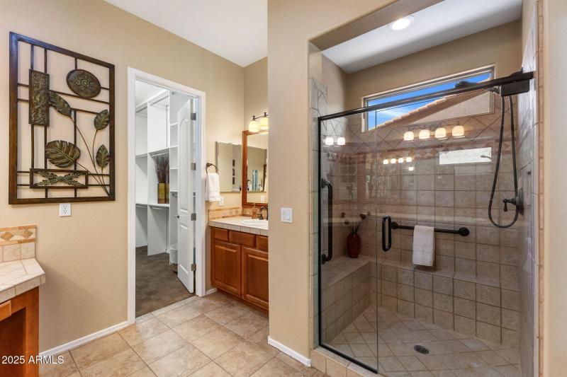 24-web-or-mls-IMG_7460 copy