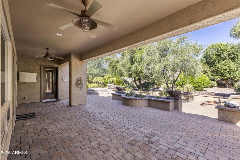 28-web-or-mls-IMG_7511