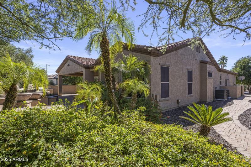 31-web-or-mls-IMG_7556