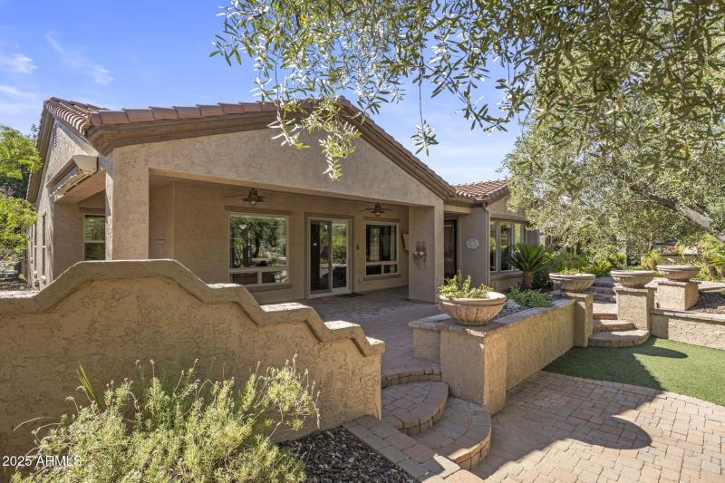 33-web-or-mls-IMG_7570