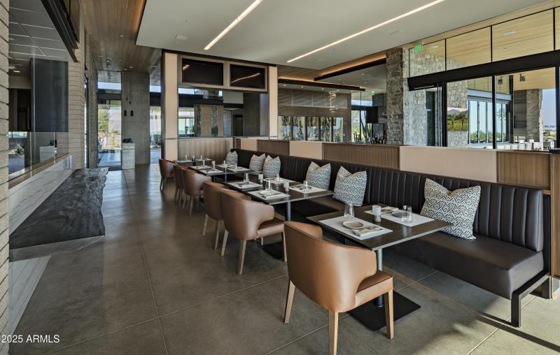 7-Restaurant