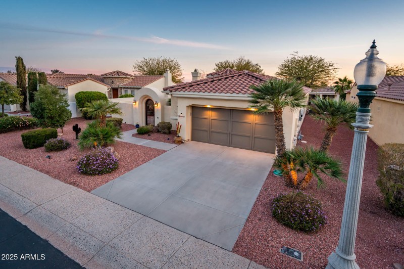 12939 W Micheltorena Dr - MLS-2