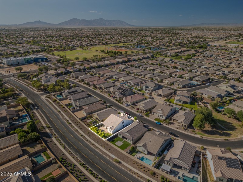 DJI_0411-2