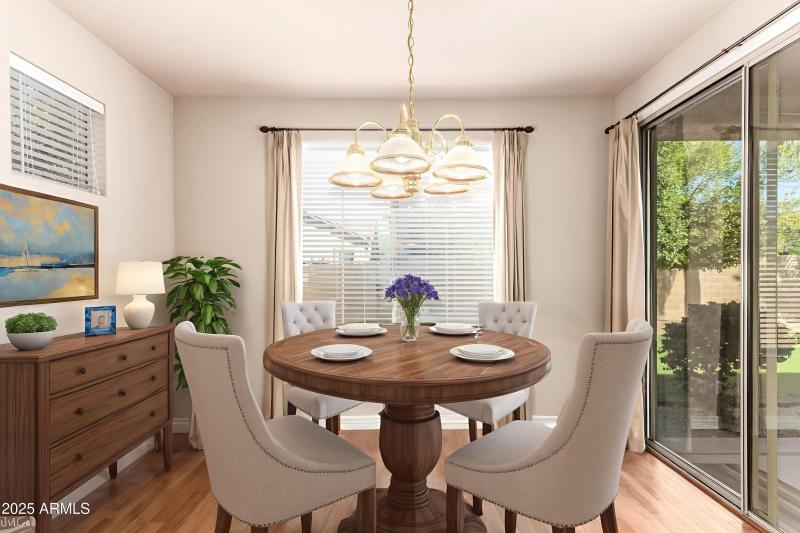 Virtual Staging Cloud - 11-Lexington.jpg