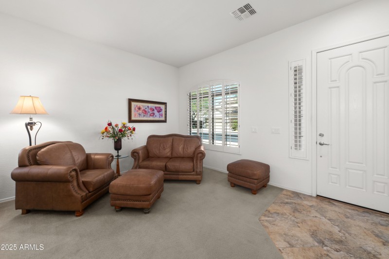 18115-E-Via-Jardin-9