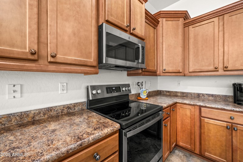 18115-E-Via-Jardin-15