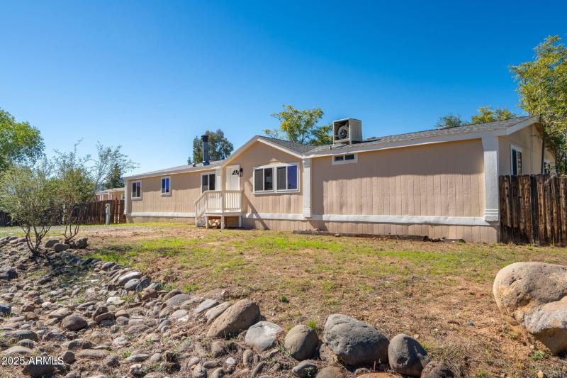 33-web-or-mls-3278-e-ripple-rd
