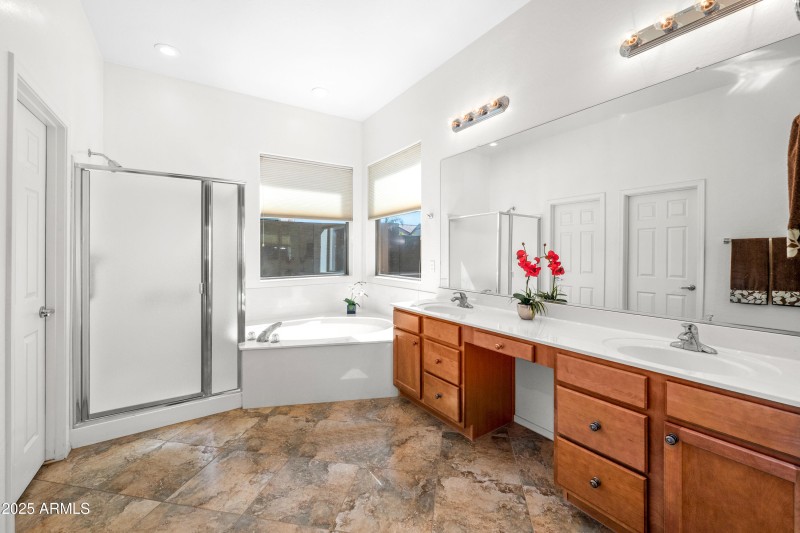 18115-E-Via-Jardin-29