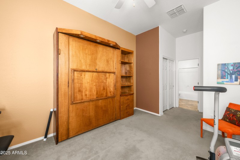 18115-E-Via-Jardin-35