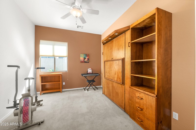 18115-E-Via-Jardin-36