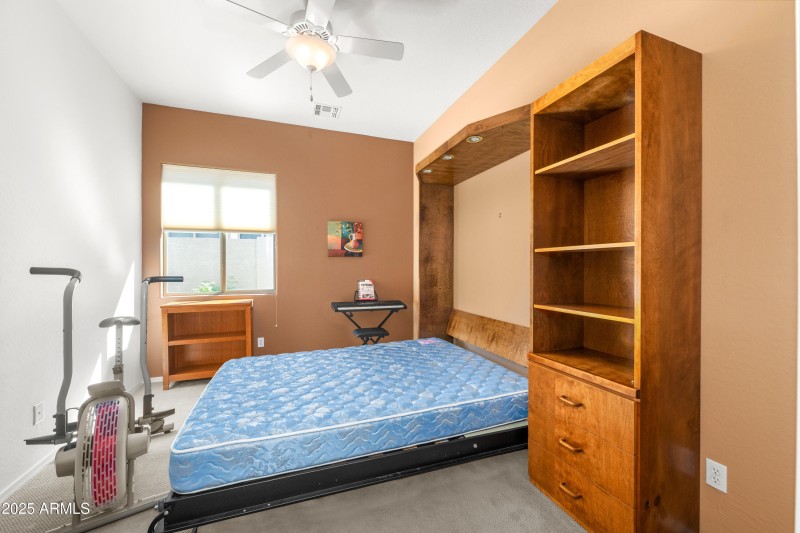 18115-E-Via-Jardin-38