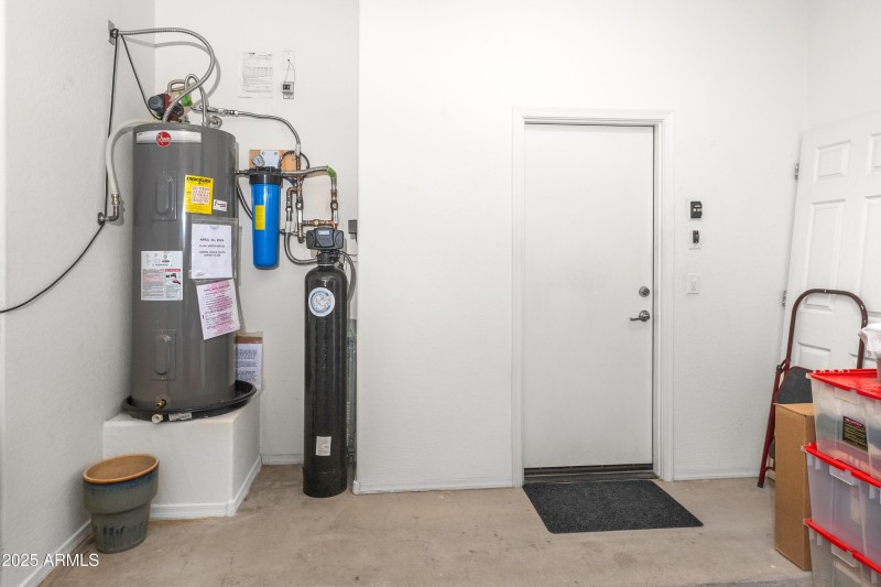 18115-E-Via-Jardin-42