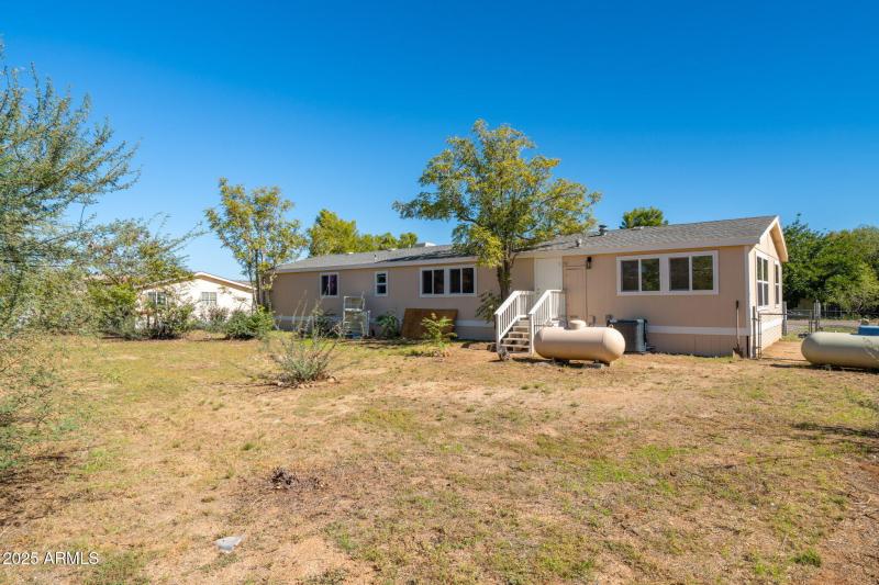 27-web-or-mls-3278-e-ripple-rd