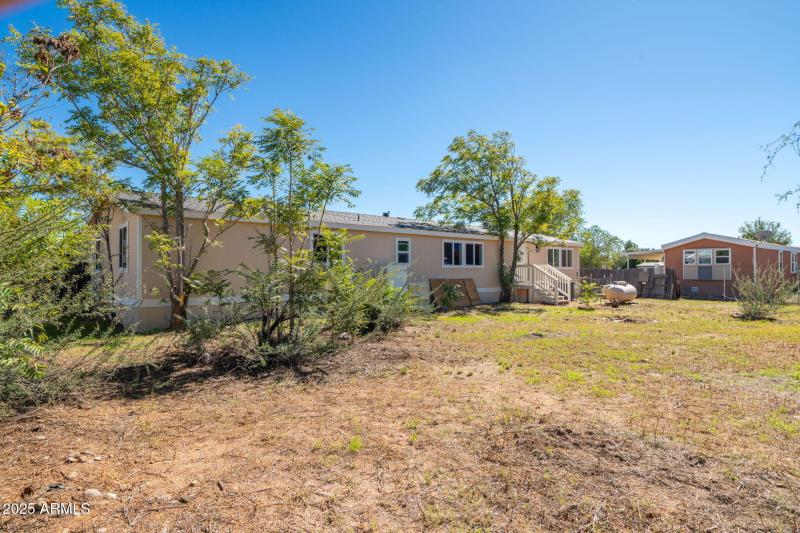 29-web-or-mls-3278-e-ripple-rd