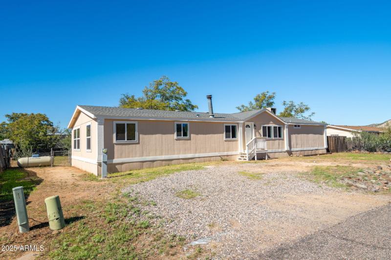 31-web-or-mls-3278-e-ripple-rd