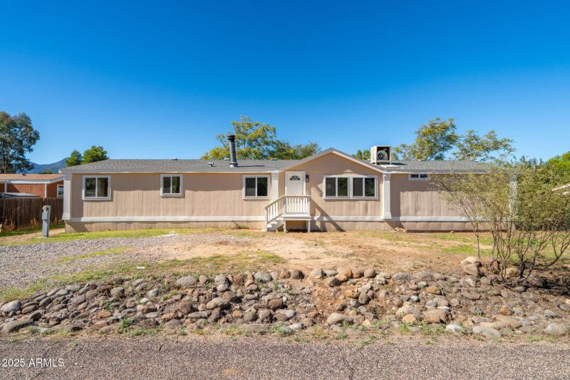 32-web-or-mls-3278-e-ripple-rd