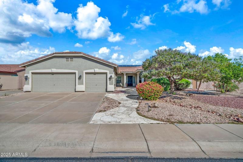 13204 W San Miguel Ave-1