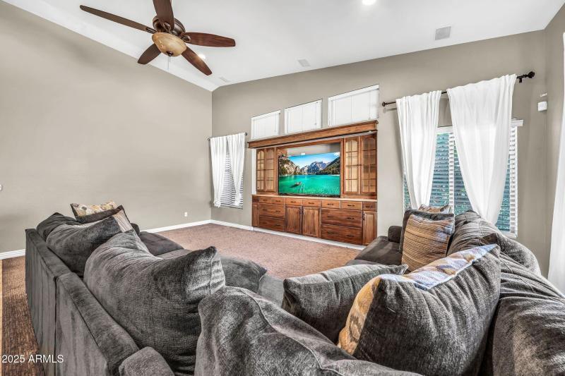 13204 W San Miguel Ave-6