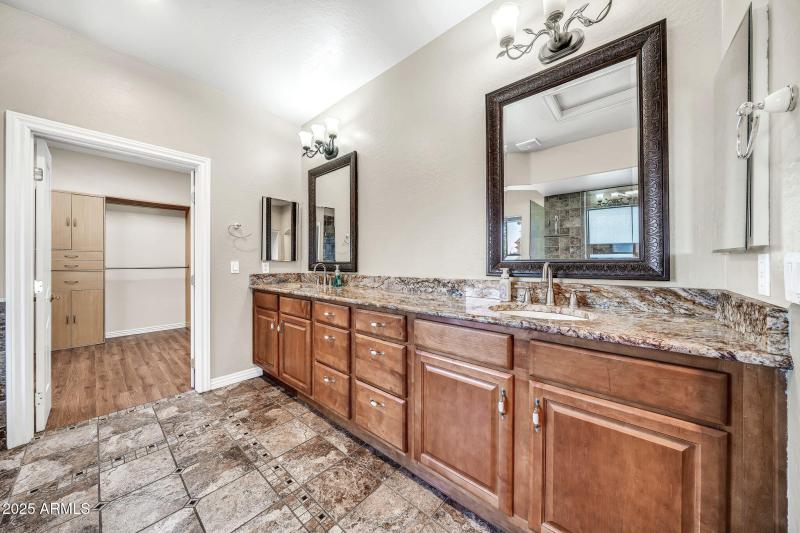 13204 W San Miguel Ave-20