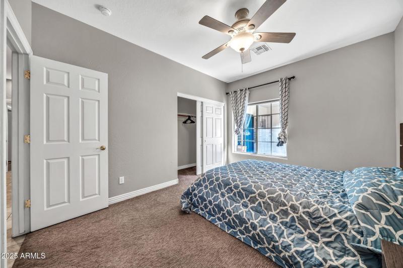 13204 W San Miguel Ave-28