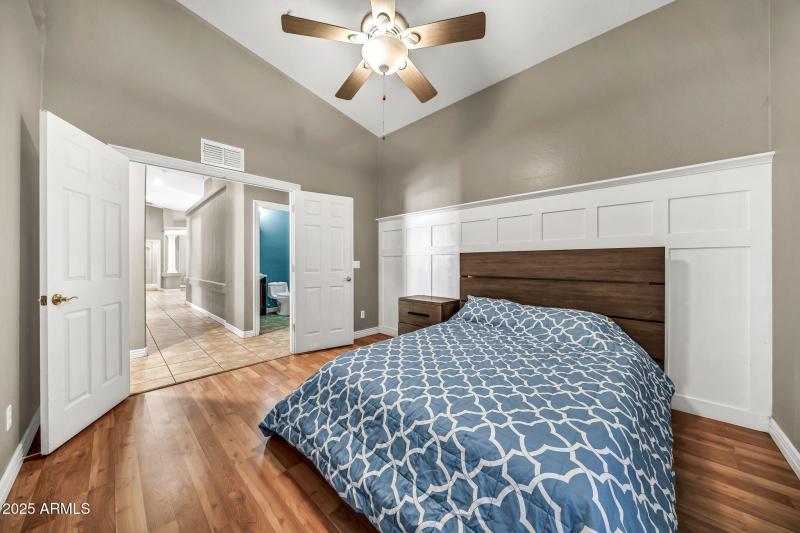 13204 W San Miguel Ave-32