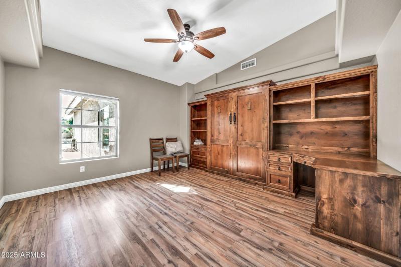 13204 W San Miguel Ave-35