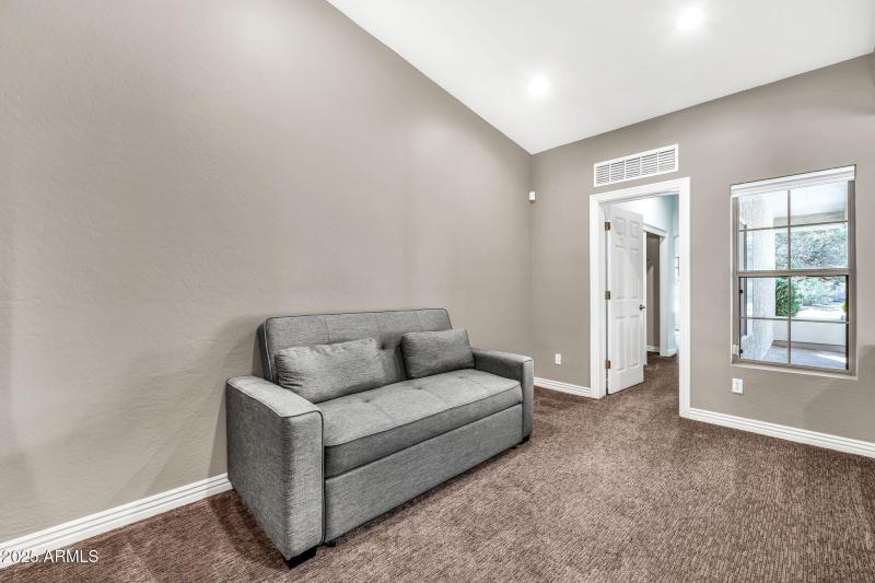 13204 W San Miguel Ave-39