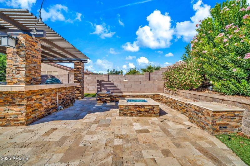 13204 W San Miguel Ave-50