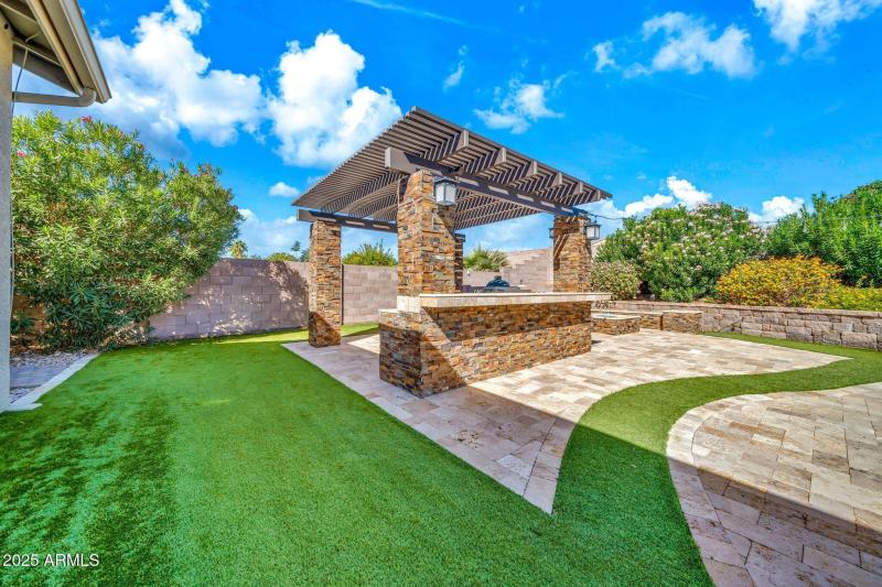 13204 W San Miguel Ave-52