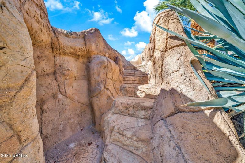 13204 W San Miguel Ave-56