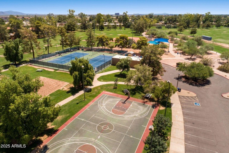 20250924223436504343000000-o