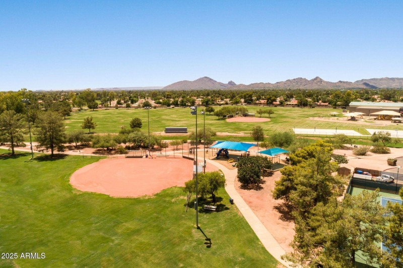 20250924223436688792000000-o