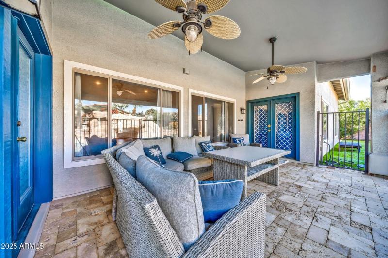 13204 W San Miguel Ave-61