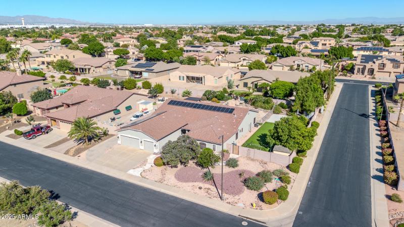 13204 W San Miguel Ave DRONE-3_(2048)