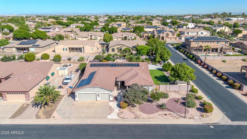 13204 W San Miguel Ave DRONE-4_(2048)