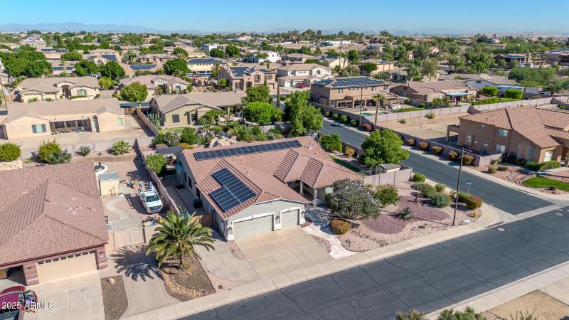 13204 W San Miguel Ave DRONE-5_(2048)