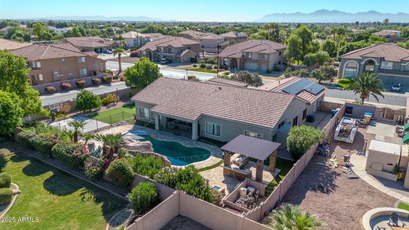 13204 W San Miguel Ave DRONE-12_(2048)