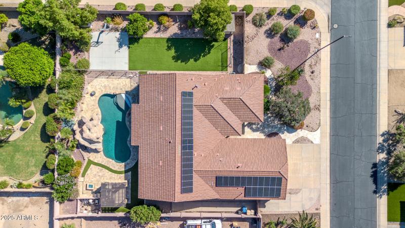 13204 W San Miguel Ave DRONE-13_(2048)