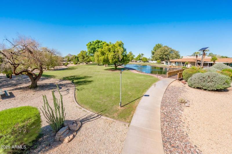 16229 N 35th Pl - MLS-45