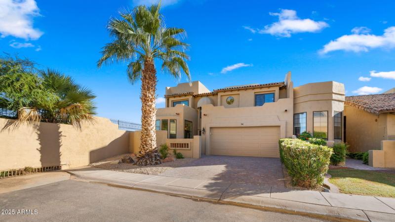 4-web-or-mls-Front yard2