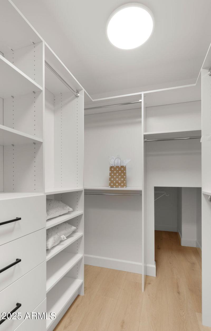 34-web-or-mls-Great Room10