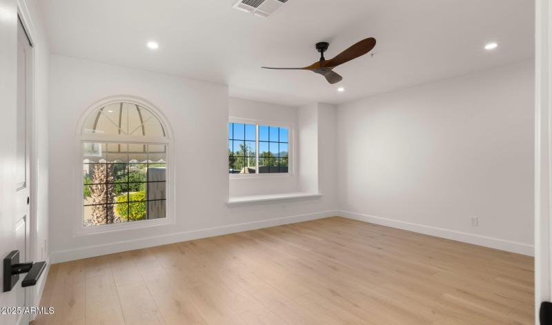 36-web-or-mls-Secondary Bedroom One2