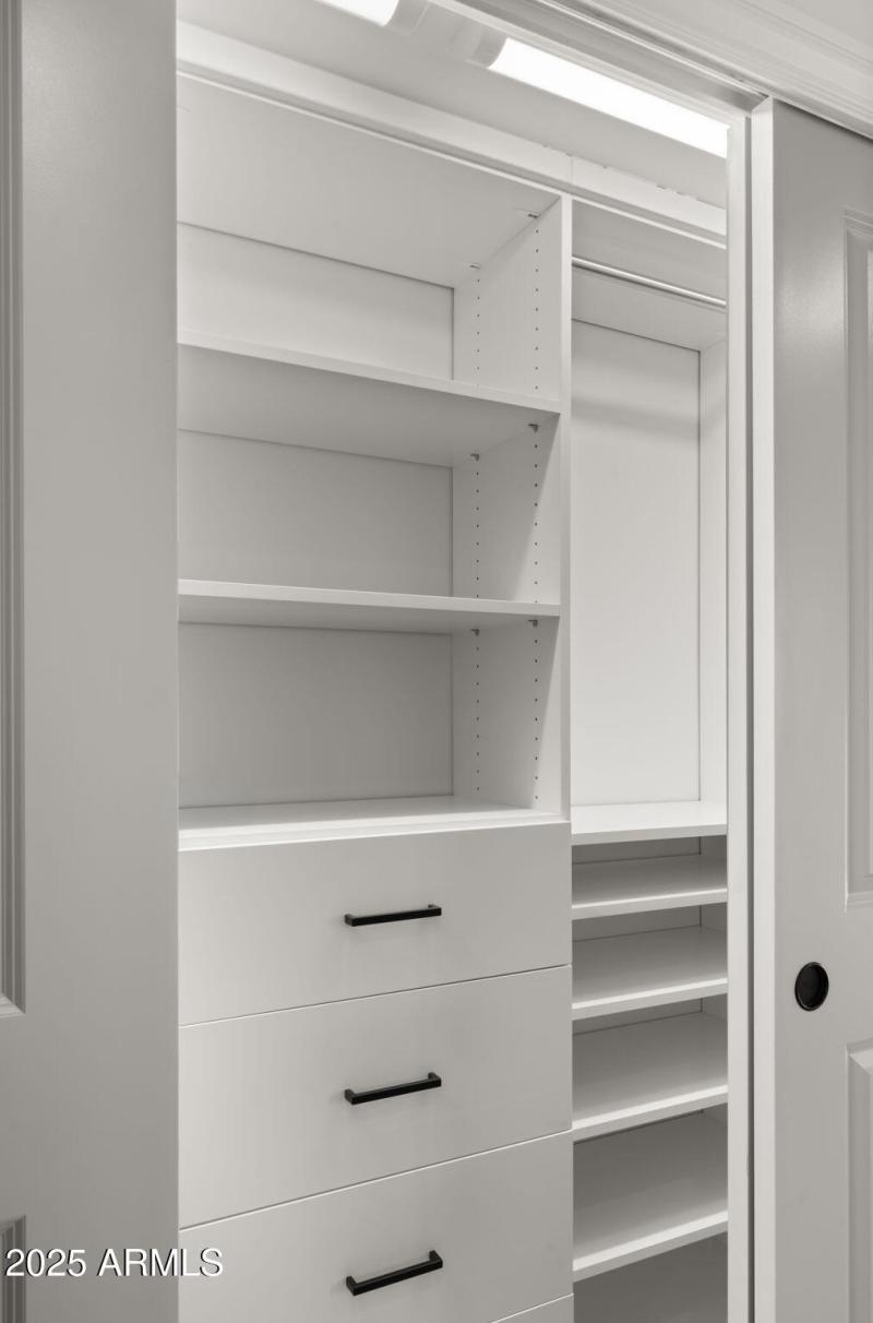 37-web-or-mls-Secondary Bedroom One1