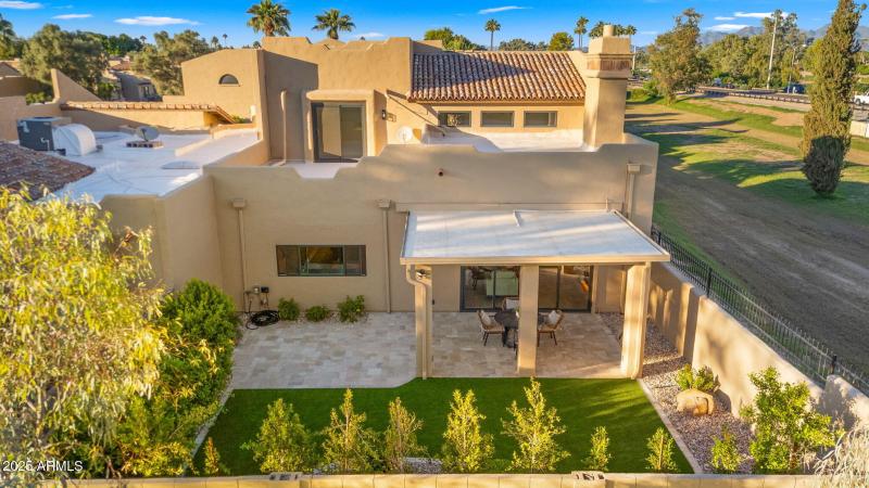 52-web-or-mls-DRONE4