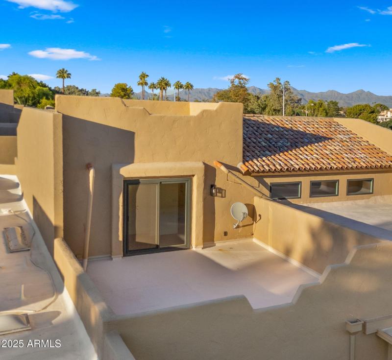 54-web-or-mls-DRONE5