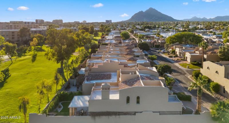 55-web-or-mls-DRONE2